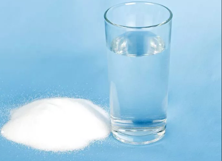 4 Bahan Alami untuk Obati Sakit Tenggorokan