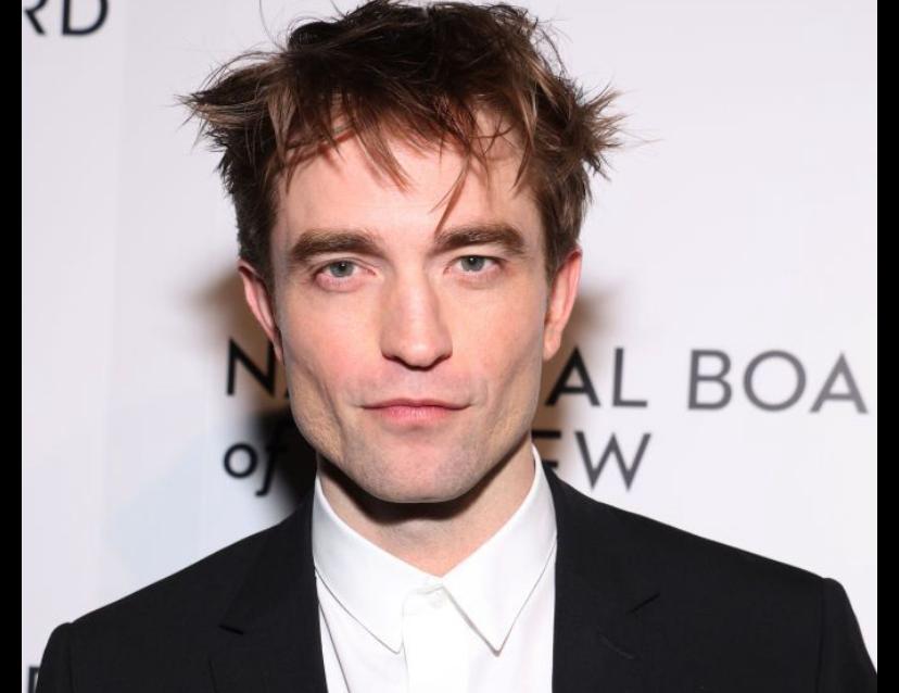 Robert Pattinson Bocorkan Syuting The Batman: Part II, Ini Jadwal Tayangnya!