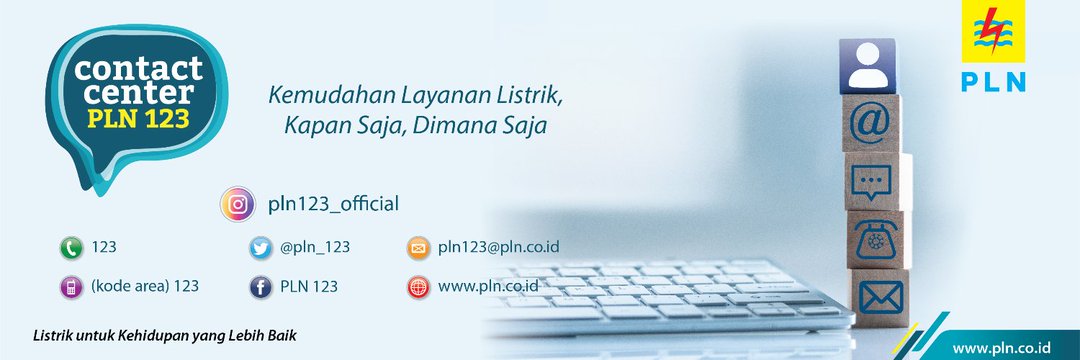 Masih Berlaku, Cara Mendapatkan Voucher dengan Membeli Token PLN Mobile Rp50.000 atau Lebih, Buruan!