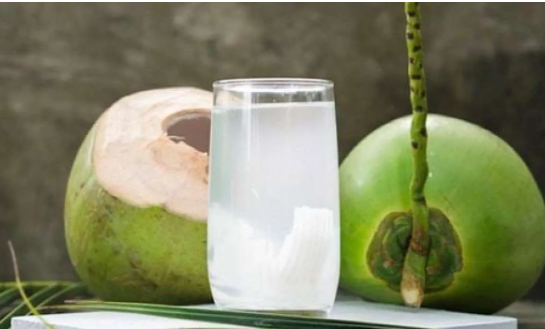 7 Minuman untuk Asam Lambung yang Aman dan Bisa Membantu Meredakan Gejala