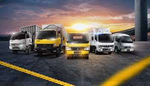 Mitsubishi Fuso Menggelar Banyak Promo Menguntungkan Bagi Konsumen