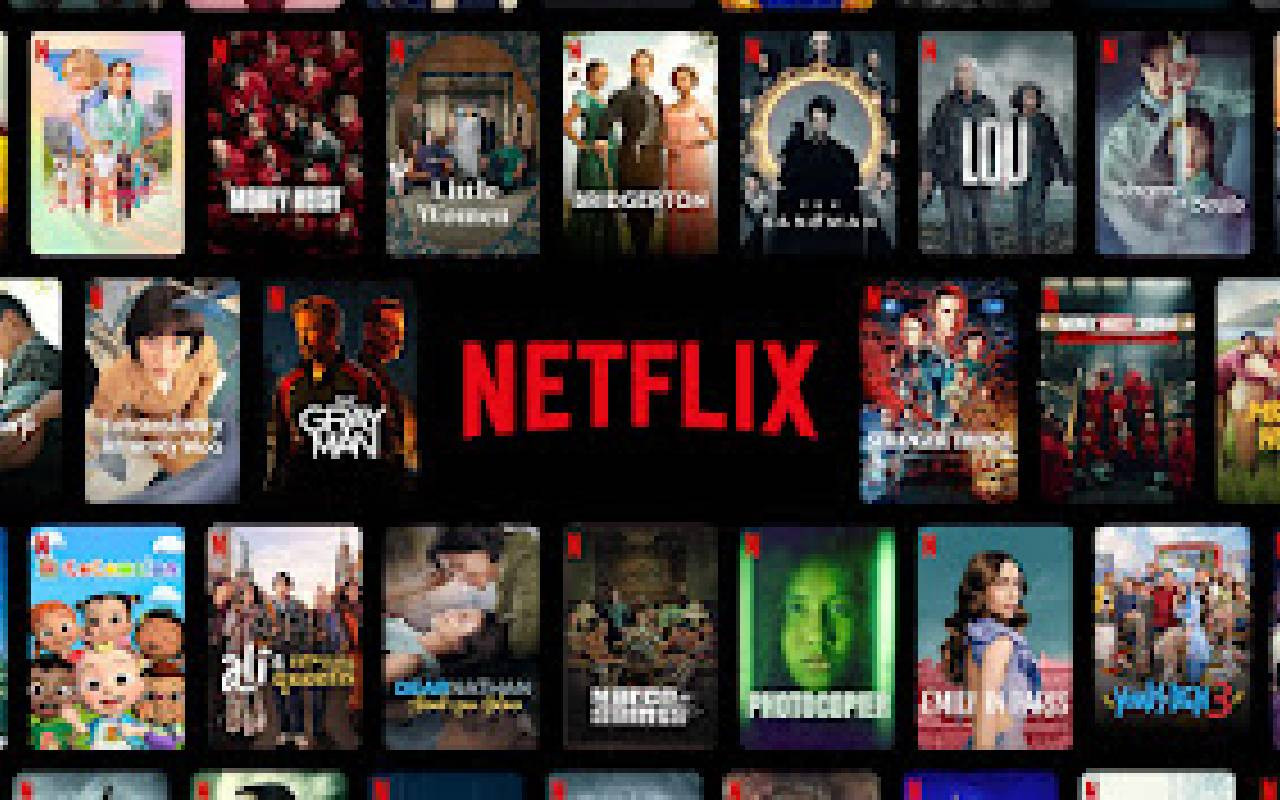 Netflix Kembali Naikkan Harga Langganan, Berlaku Mulai Maret 2026