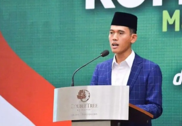 Fatwa MUI Salam Lintas Agama, Antara Toleransi dan Akidah