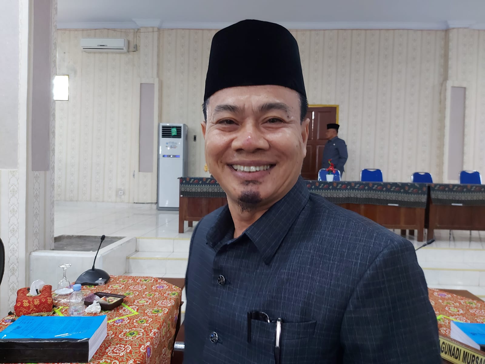 PPDB Lebong 2024/2025: Pastikan Transparan dan Sesuai Regulasi!