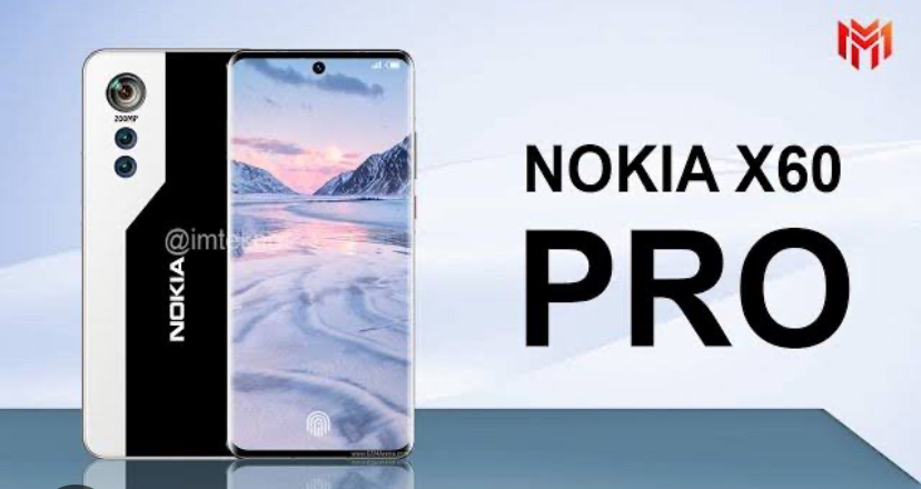 Rekomendasi Smartphone Nokia Terbaru 2025 dengan Kamera Super Jernih Setara DSLR