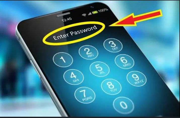 Cara Membuka Kunci HP Vivo Lupa Password, Mudah dan Cepat