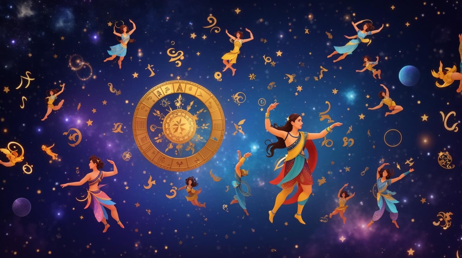 Ramalan Zodiak Kesehatan Besok Sabtu 30 September 2023, Virgo Waspada Cedera Ringan