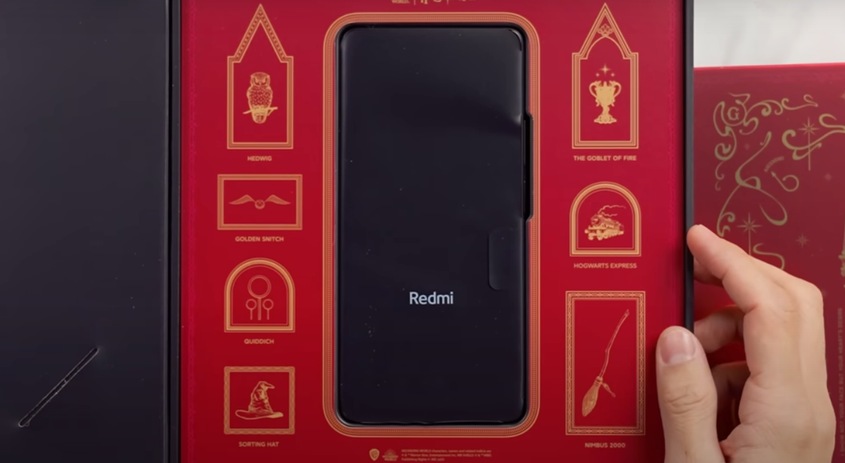 Redmi Note 12 Pro 5G: Benarkah Cocok untuk Kamu?