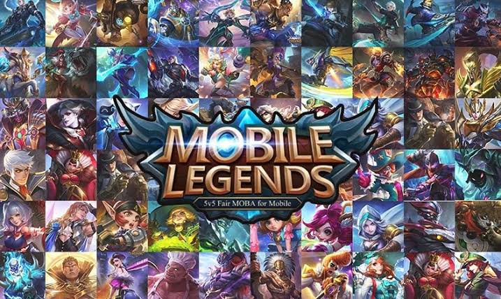 Level Emblem Makin Gacor! 6 Kode Redeem Mobile Legends Aktif Hari Ini , 26 Desember 2023