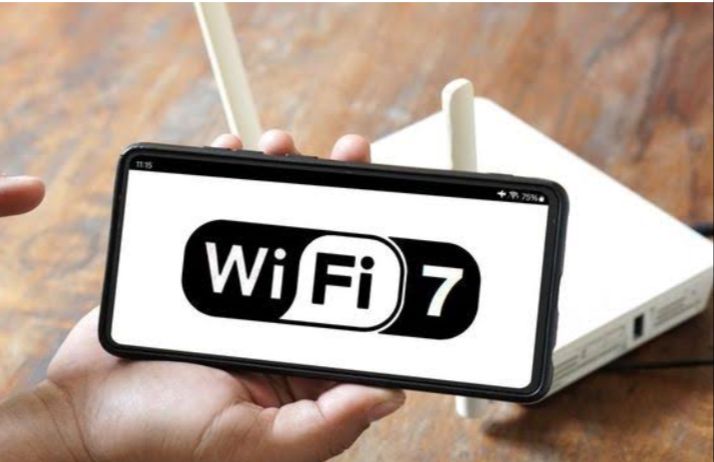 Pertama di Indonesia, Telkomsel Kenalkan Wi-Fi 7, Kecepatan Internet Lebih Ngebut