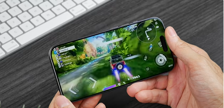 iPhone 17 Jadi Masalah Baru bagi Apple, Ini Alasannya