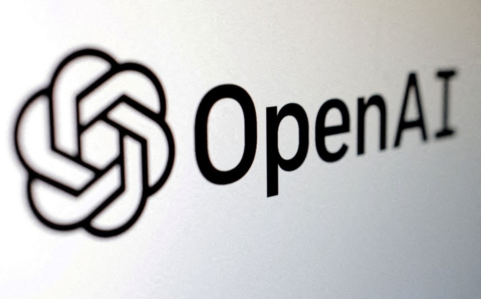 Uji Keselamatan Bermasalah, OpenAI Mendadak Batalkan Rilis Astra 6.1