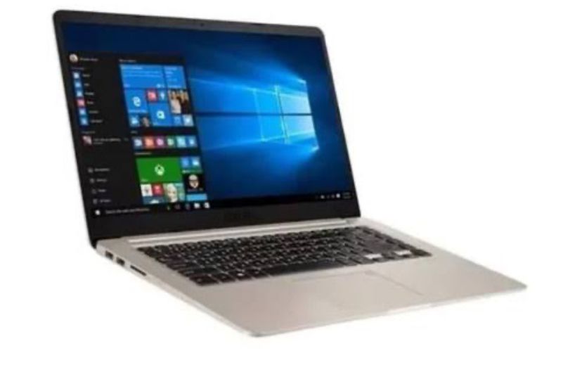 Asus VivoBook A411 Ini Spesifikasi dan Harganya