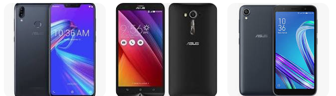 HP ASUS Zenfone: Pilihan Terbaik untuk Pengguna Harian dengan Performa dan Desain Stylish