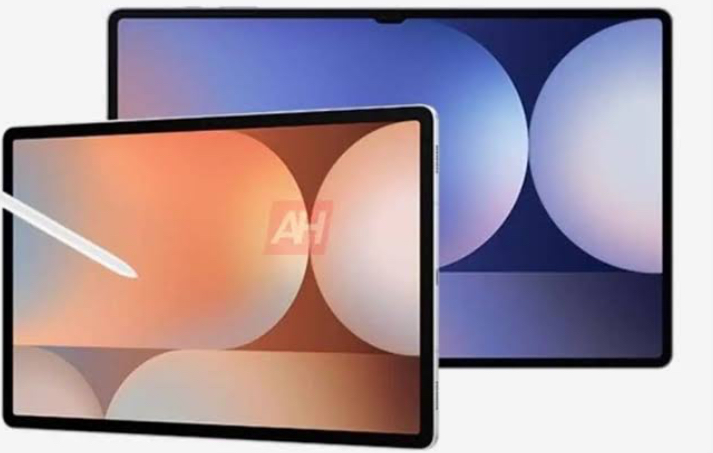 5 Alasan Punya Galaxy Tab S10 Series untuk Performa Paling Optimal