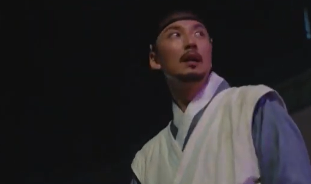 Rekomendasi Drama China CEO Dingin tapi Sweet, Wajib Masuk Watchlist