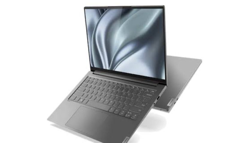 Tahan Panas Saat Main Game, Ini Rahasia Laptop Lenovo