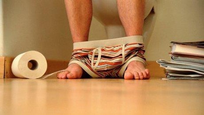 Studi Terbaru: Deteksi Dini Kanker Pankreas Kini Bisa Melalui Analisis Feses