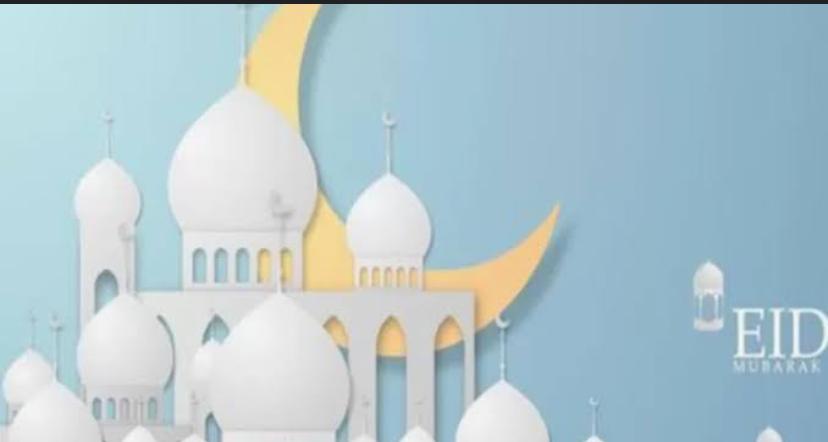 Yuk Intip Tata Cara Sholat Idul Fitri 2024 Sesuai Ajaran Islam