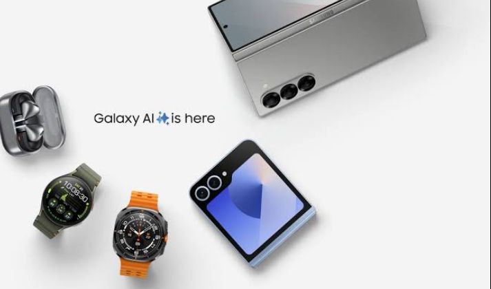 Kabar Mengejutkan Dari Samsung, Galaxy AI Bakal Jadi Fitur Berbayar