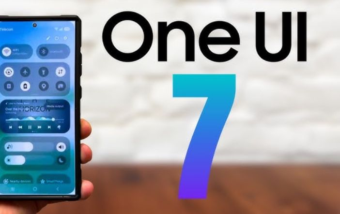 Samsung One UI 7 Hadir, Ini Daftar HP Samsung Yang Bisa Update