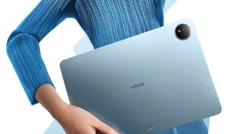 Tablet Yang Diperkirakan Vivo Pad 3 Pro Ditayangkan di Geekbench