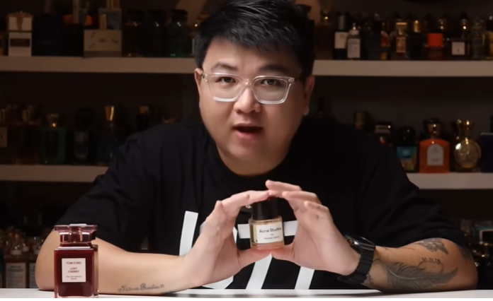 7 Parfum Hype Dinilai Overrated, Ini Solusi Alternatifnya