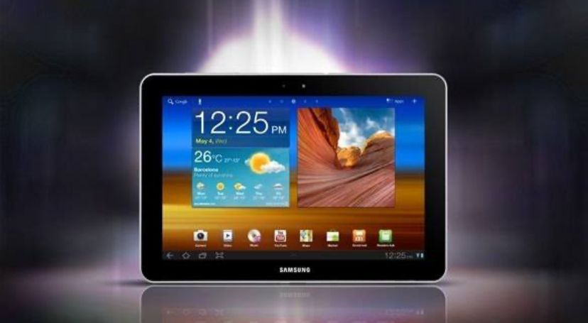 Jelajahi Perbedaan Samsung Galaxy Tab 11 Pro VS Samsung Galaxy Tab S10 Ultra