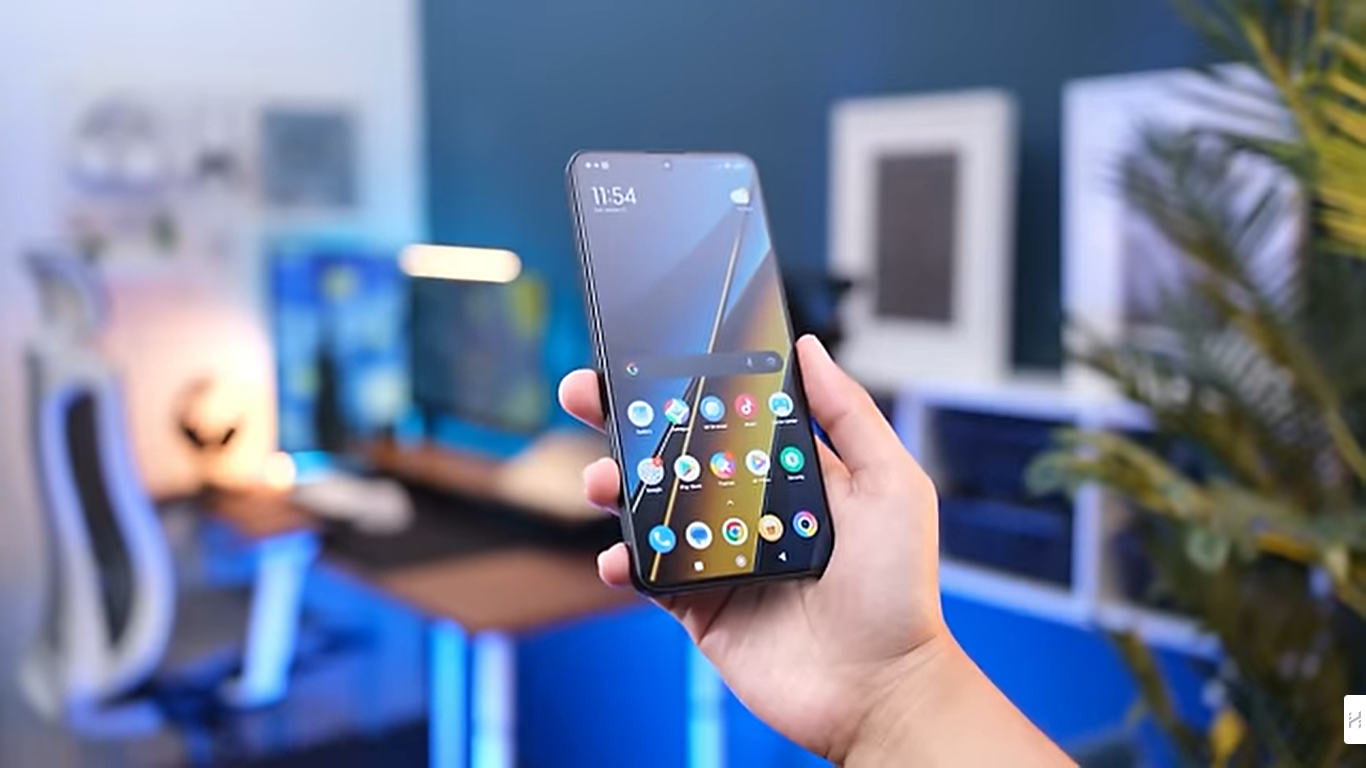 Poco X6 5G dan S65G: Unboxing dan Tebakan Harga Terbaru Smartphone 2024 dengan Snapdragon 7S Gen 2