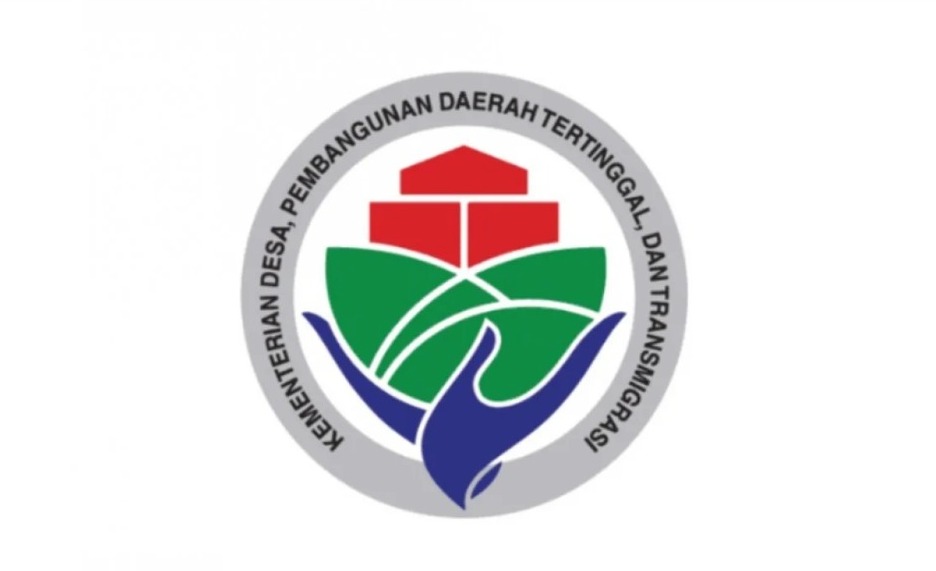 SEGERA DAFTAR! Info Gaji Pendamping Lokal Desa 2023 Wilayah Bengkulu 