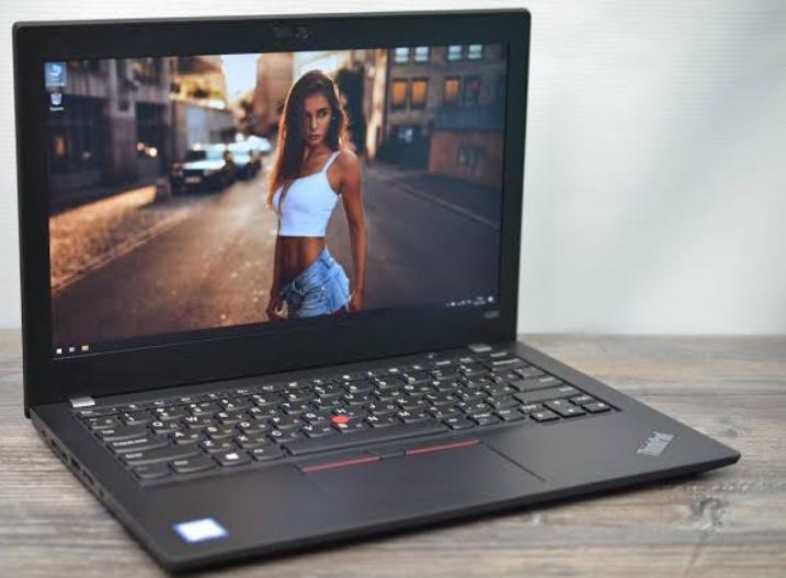 Cara Mengatasi Laptop Lenovo Tidak Ada Suaranya Dengan Mudah