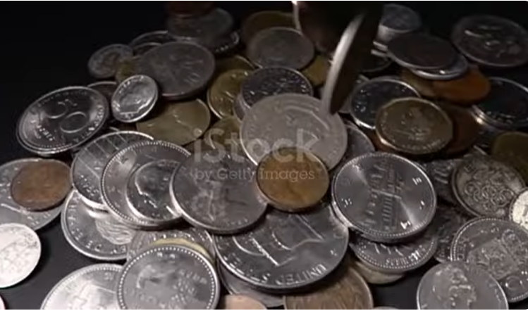 Fenomena Kenaikan Harga Perak 2025: Strategi Investasi dan Proteksi Aset