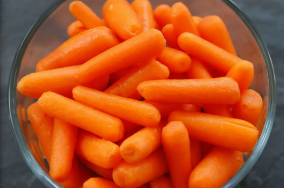 Sayur Penurun Kolesterol Paling Cepat yang Bisa Dikonsumsi Setiap Hari