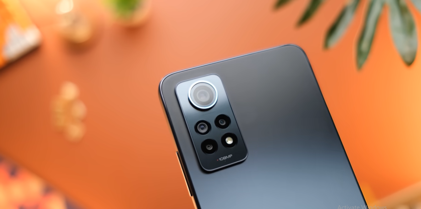 Redmi Note 12 Pro 4G: Unggulan, Performa Gaming, dan Review Kamera Terbaru 2024