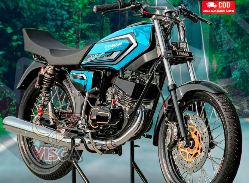 Luxeed RX: Tenaga 586 PS dan Jarak Tempuh 852 Km
