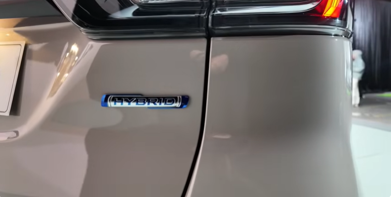 Suzuki Resmi Segarkan XL7 2026, Desain Makin Modern dan Sporty