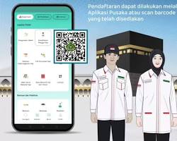 Peluang jadi Petugas Haji 2024, Catat, Syarat dan Cara Daftar Lengkap dan Mudah