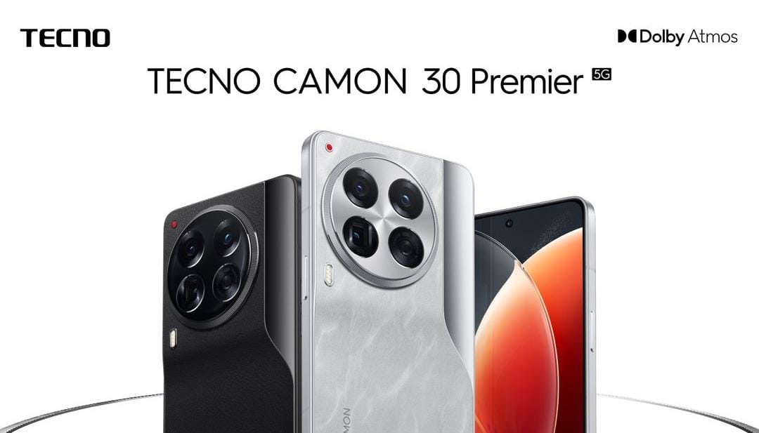Kelebihan dan Kekurangan Tecno Camon 30 Premier 5G yang Perlu Dipertimbangkan