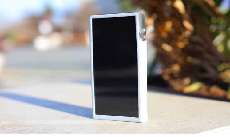 Ulasan DAP Unggulan Android iBasso DX340: Pemutar Musik Modular dengan Performa Referensi