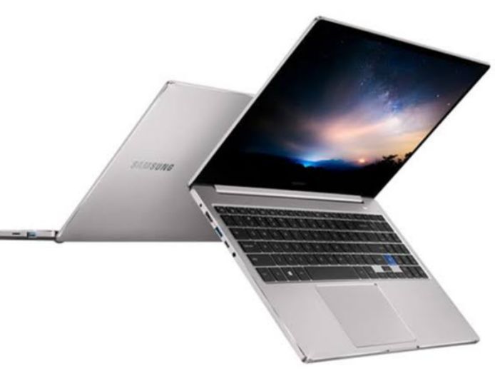 Samsung Kenalkan Notebook 7 Khusus Kreator dan Gamer