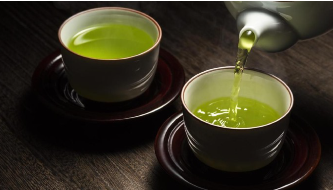 Minum Teh Setiap Hari, Ini Manfaat dan Efek Samping yang Perlu Diketahui