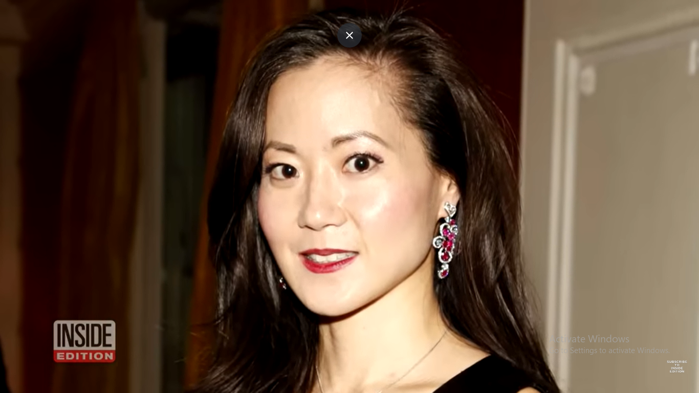 Kronologi Tewasnya Miliarder AS Angela Chao yang Terjebak di Mobil Tesla yang Tenggelam