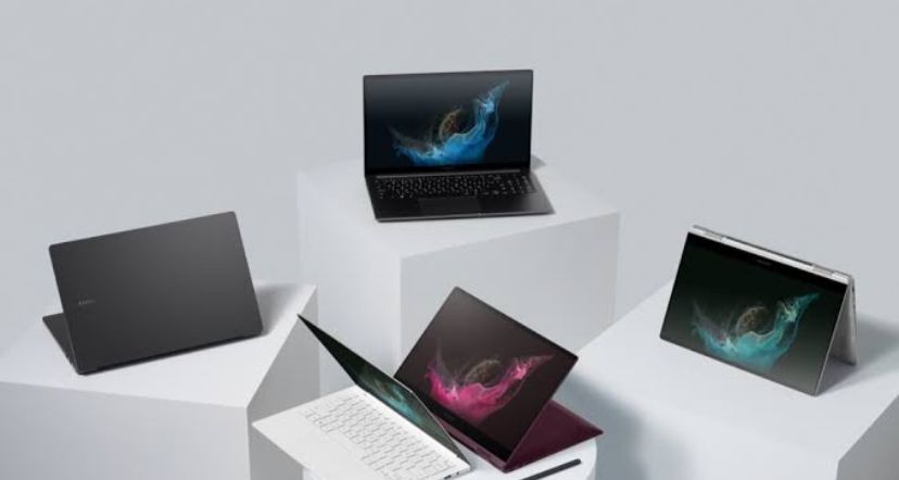 5 Variasi Dari Laptop Samsung Terbaik Juli 2024 Mulai Harga 900 Ribuan