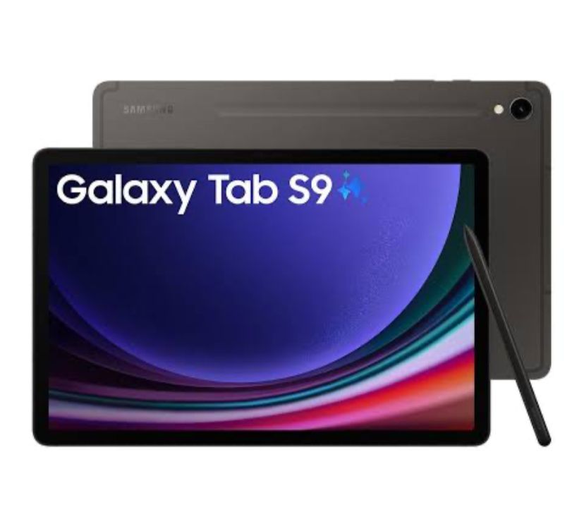 Samsung Galaxy Tab S9 Akan Hadir Dengan Pembaruan Software Yang Lebih Optimal