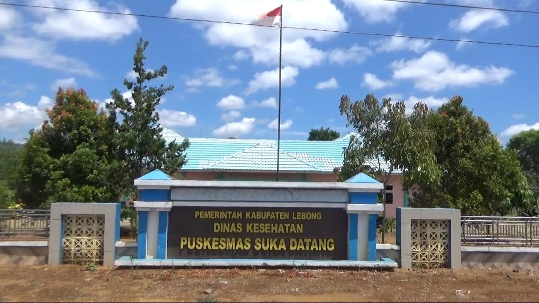 Tempo Empat Bulan, Puskesmas Sukau Datang Tangani 6 Kasus Gigitan HPR
