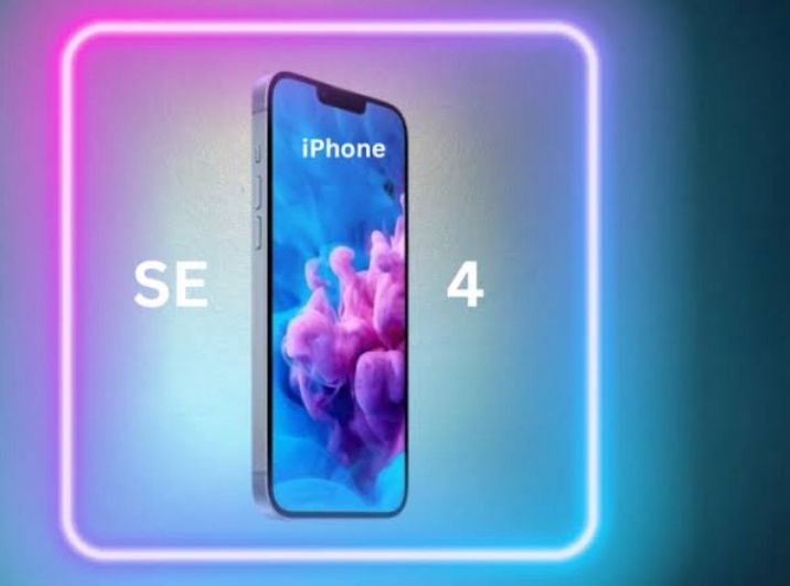 Belum Rilis iPhone SE 4 Diprediksi  Bakal Laris Manis, Ini Alasannya