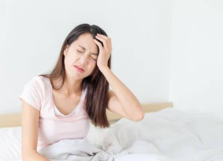 Atasi Hangover dengan Mengonsumsi 4 Minuman Ini