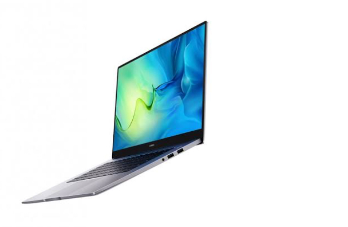 Huawei Meluncurkan Matebook D15 i5, Sebegini Harganya