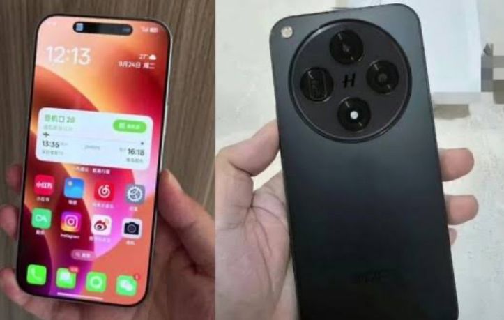 Wujud dan Spesifikasi Oppo Find X8 Beredar, Bezel Tipis dan Simetris