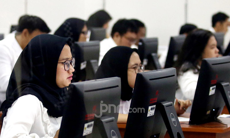 BPKH Rekrut Pegawai 2026, Pendaftaran Dibuka hingga 2 Juli